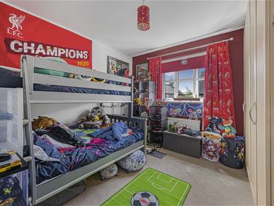 Picture 30